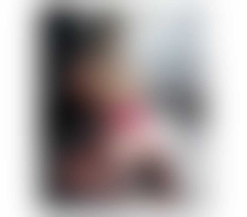 Escorts Shropshire Telford and Wrekin - Photos for Elite British Lady