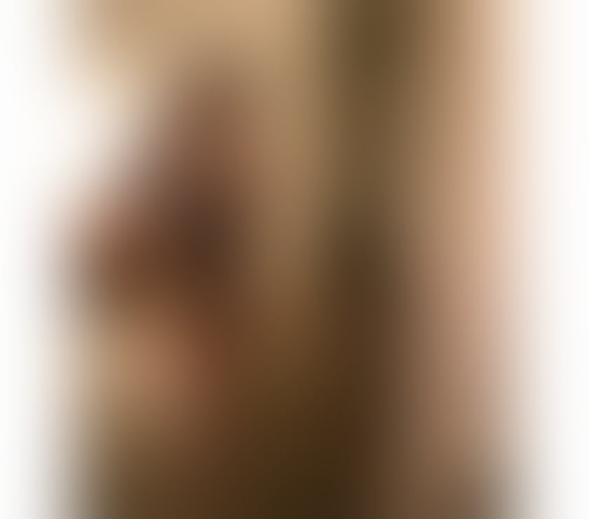 Escorts Shropshire Telford and Wrekin - Photos for Elite British Lady