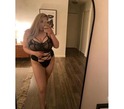 Escort Weymouth Dorset - Photos for Elite British Lady