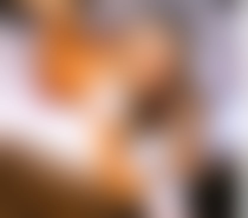 Trans Escorts East Sussex Brighton - Photos for π§π·π§π·π§π·ANGELπ§π·π§π·π§π·