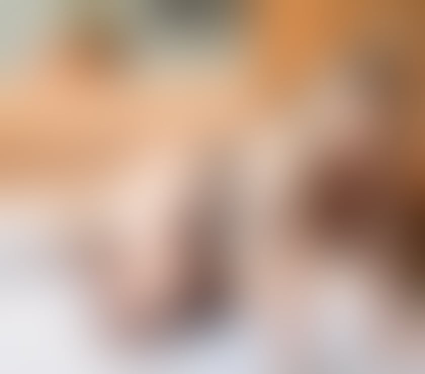 Trans Escorts East Sussex Brighton - Photos for π§π·π§π·π§π·ANGELπ§π·π§π·π§π·