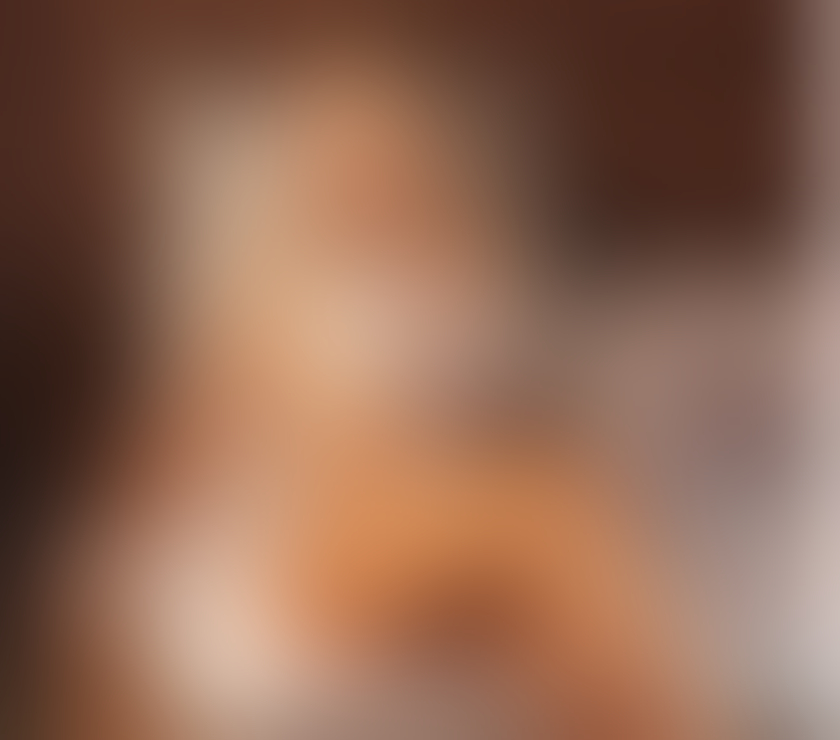 Trans Escorts East Sussex Brighton - Photos for π§π·π§π·π§π·ANGELπ§π·π§π·π§π·