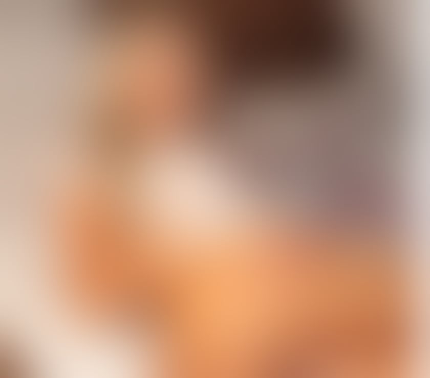 Trans Escorts East Sussex Brighton - Photos for π§π·π§π·π§π·ANGELπ§π·π§π·π§π·
