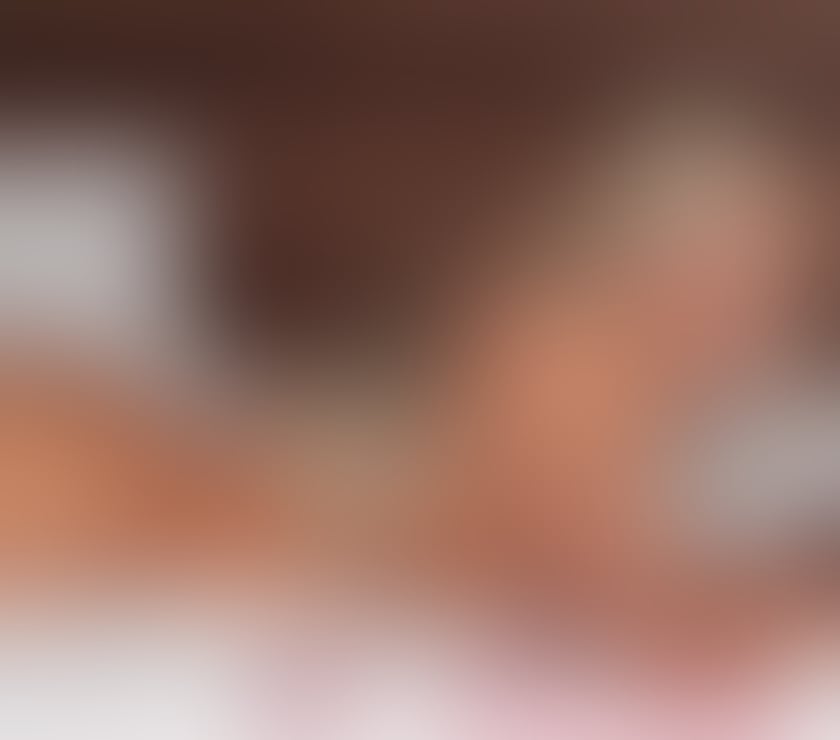 Trans Escorts East Sussex Brighton - Photos for π§π·π§π·π§π·ANGELπ§π·π§π·π§π·