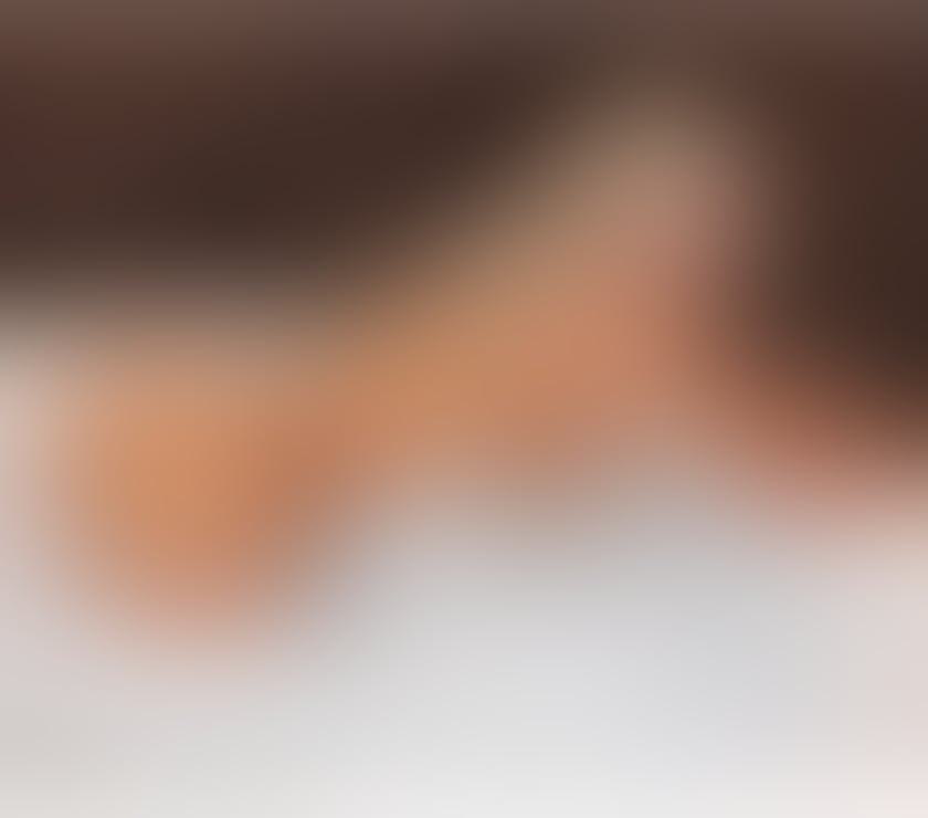 Trans Escorts East Sussex Brighton - Photos for π§π·π§π·π§π·ANGELπ§π·π§π·π§π·