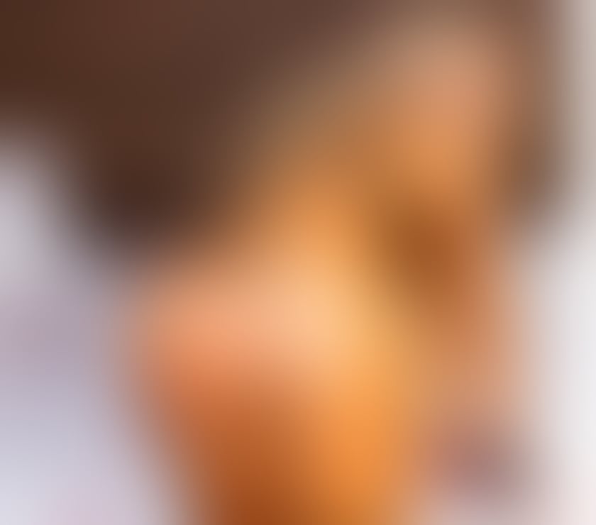 Trans Escorts East Sussex Brighton - Photos for π§π·π§π·π§π·ANGELπ§π·π§π·π§π·