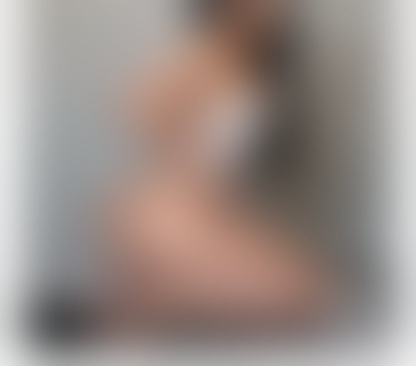  Escorts Ilford Redbridge - Photos for DUO HOT 🔥🔥 SEXY LATINAS 🍾