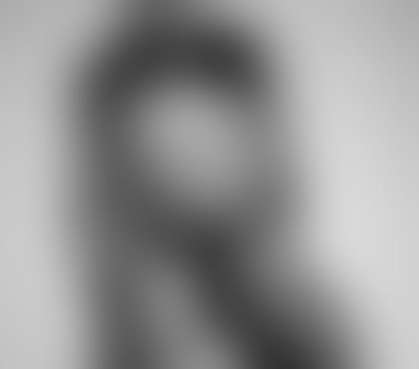 Gay Escorts Edgbaston Birmingham - Photos for greek top guy, skilled in pleasure