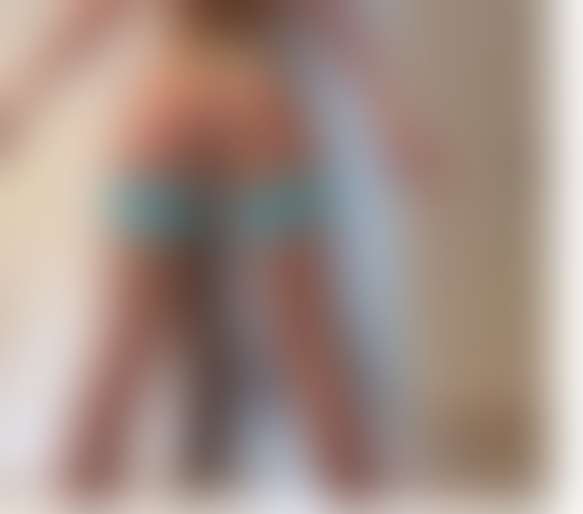 Escorts North London Enfield - Photos for Viki is a sexy Ukrainian girl 🌹