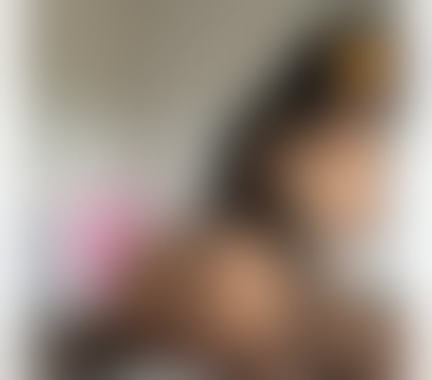 Escorts Bridgwater Somerset - Photos for INNA new BEST SERVICE😻