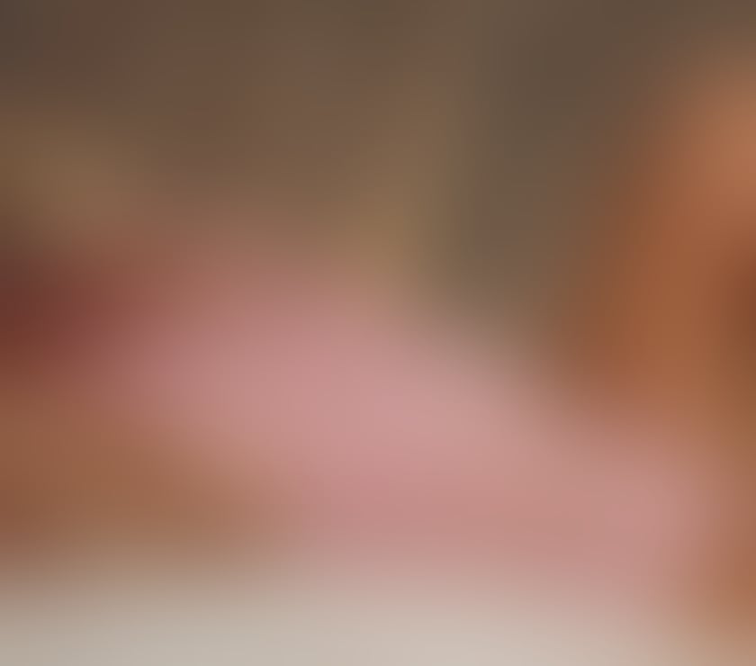 Escorts Merseyside Liverpool - Photos for ScouseMilf Lexy87 💋 English Scouser 🤩 Party Girl 🥳