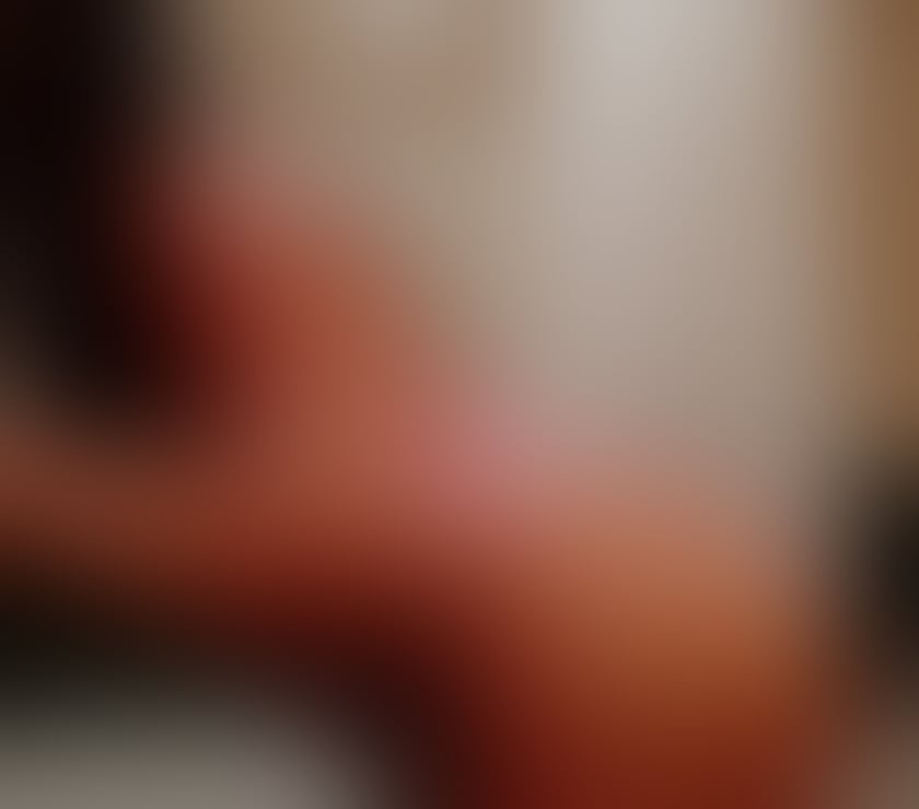  Escorts & Erotic Massage Childwall Liverpool - Photos for ScouseMilf Lexy87
