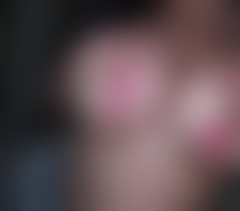 Escorts Merseyside Liverpool - Photos for ScouseMilf Lexy87 💋 English Scouser 🤩 Party Girl 🥳