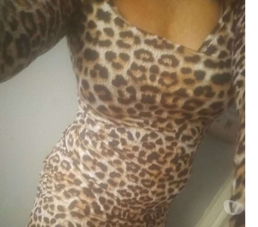 Escorts Merseyside Liverpool - Photos for ScouseMilf Lexy87 💋 English Scouser 🤩 Party Girl 🥳