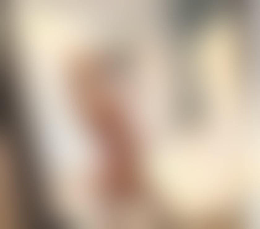 Escorts Gloucestershire Cheltenham - Photos for Nicolette Ready💦For Party🎉Outcall Only📞💦