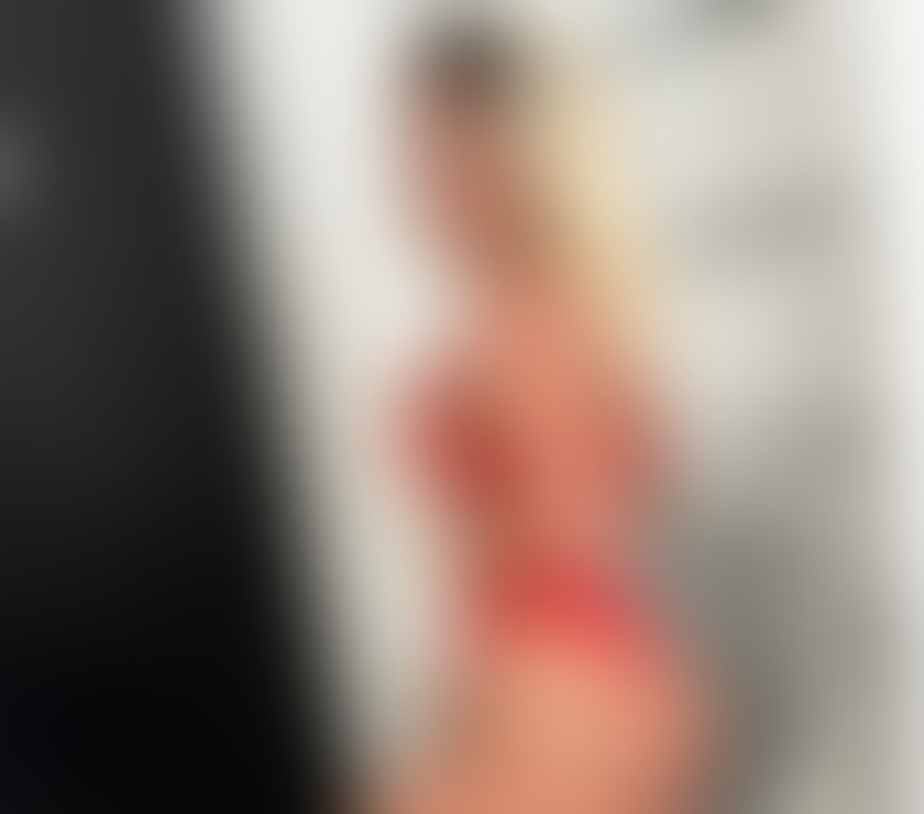  Escorts Cheltenham Town Centre Cheltenham - Photos for Vanessa Ready💦For Party🎉Outcall Only📞💦