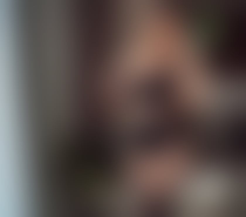  Escorts Kingston Upon Thames Town Centre Kingston upon Thames - Photos for ❤️Bianca❤️out call ☎️delightful party Kingston
