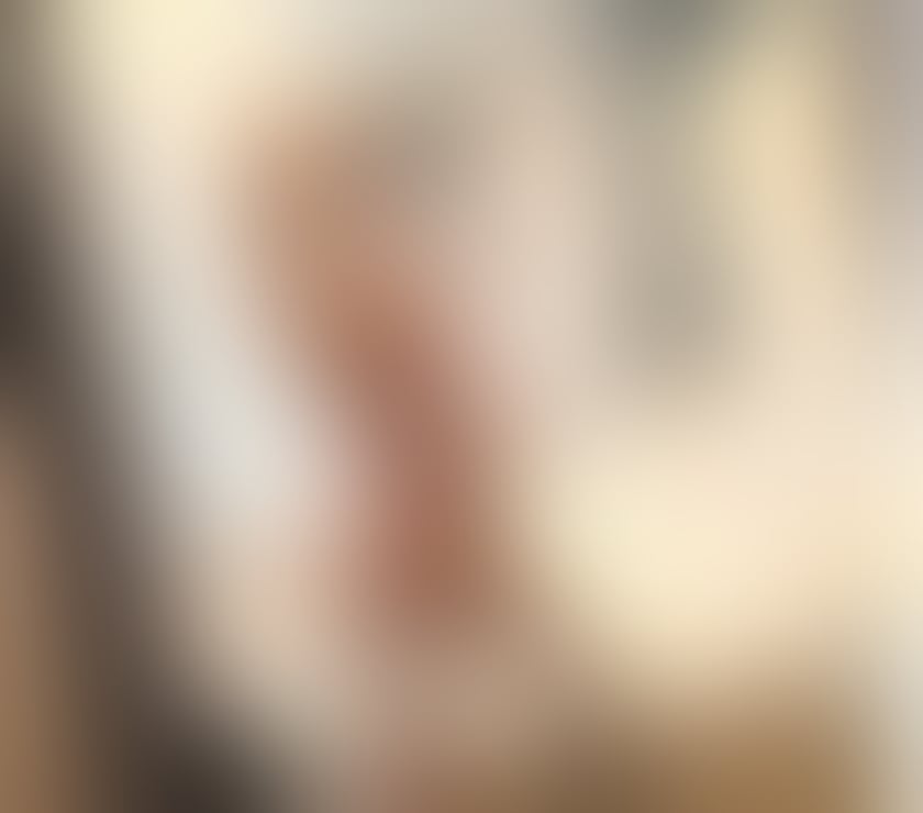 Escorts West Northamptonshire Northampton - West Northamptonshire - Photos for ❤️Nicolette Ready💦For Party🎉Outcall Only