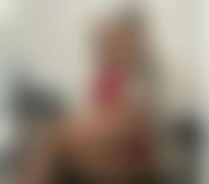 Escorts and Massages Northampton West Northamptonshire - Photos for ❤️Nicolette Ready💦For Party🎉Outcall Only