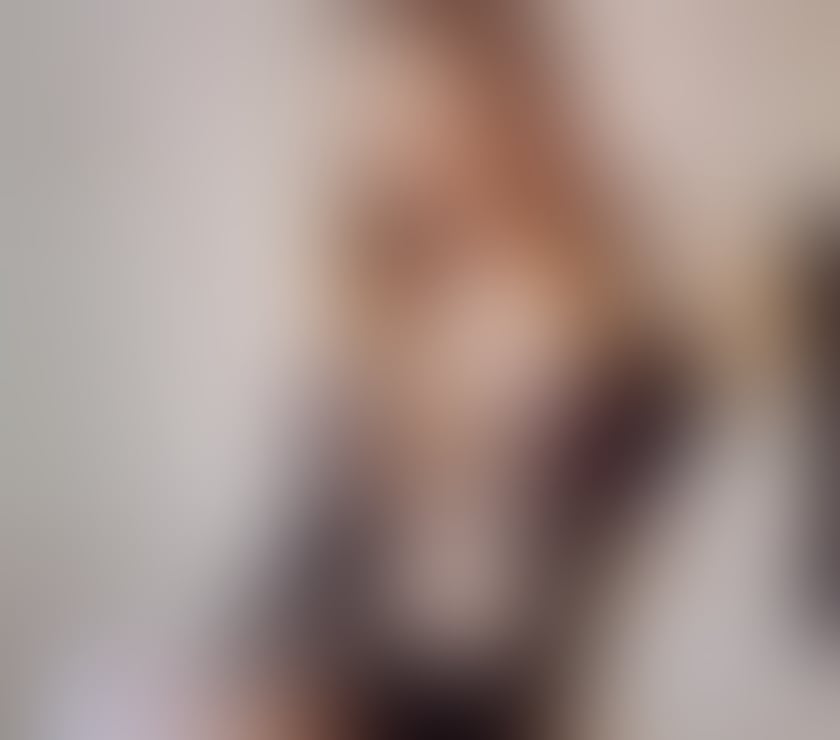 Escorts South East London Croydon - Photos for new in town Bianca 24 hr 7 days Croydon