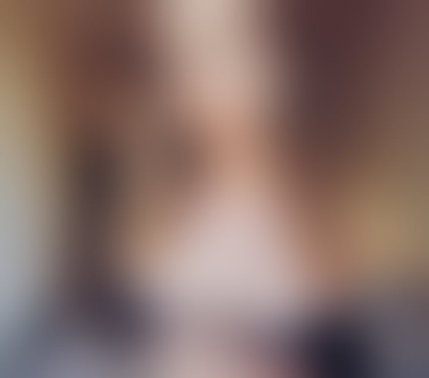 Escorts Croydon Croydon - Photos for new in town Bianca 24 hr 7 days Croydon