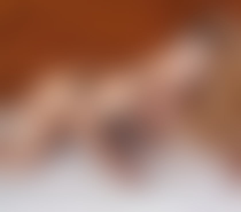 Escorts South East London Croydon - Photos for new in town Bianca 24 hr 7 days Croydon