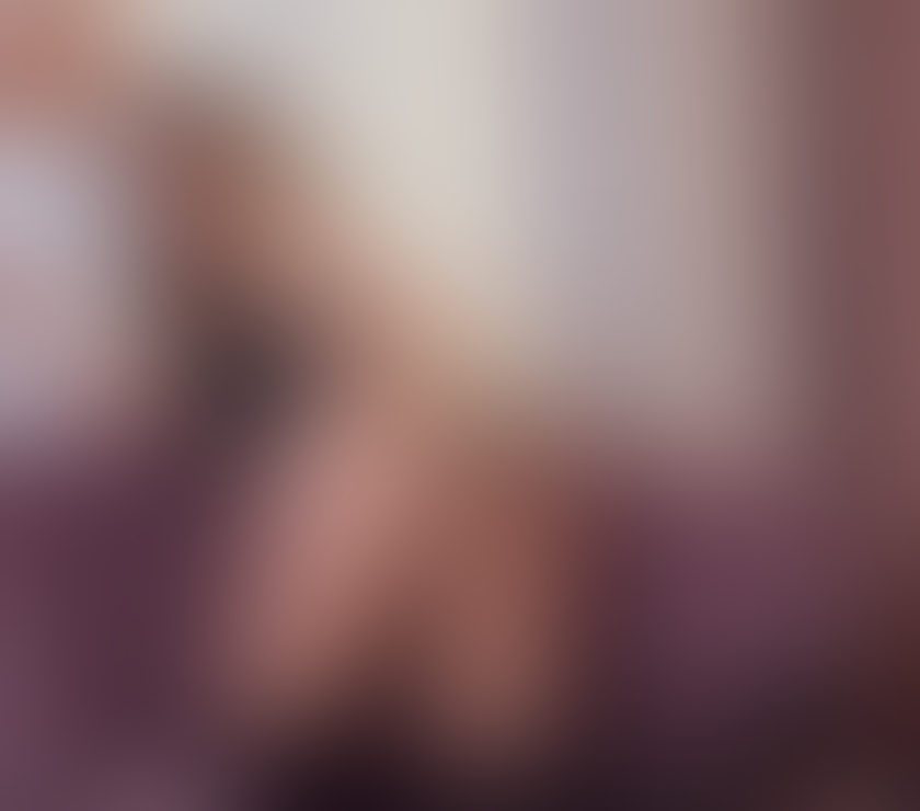  Escorts Sutton Town Centre Sutton - Photos for BIA out call only 24 hr available Sutton