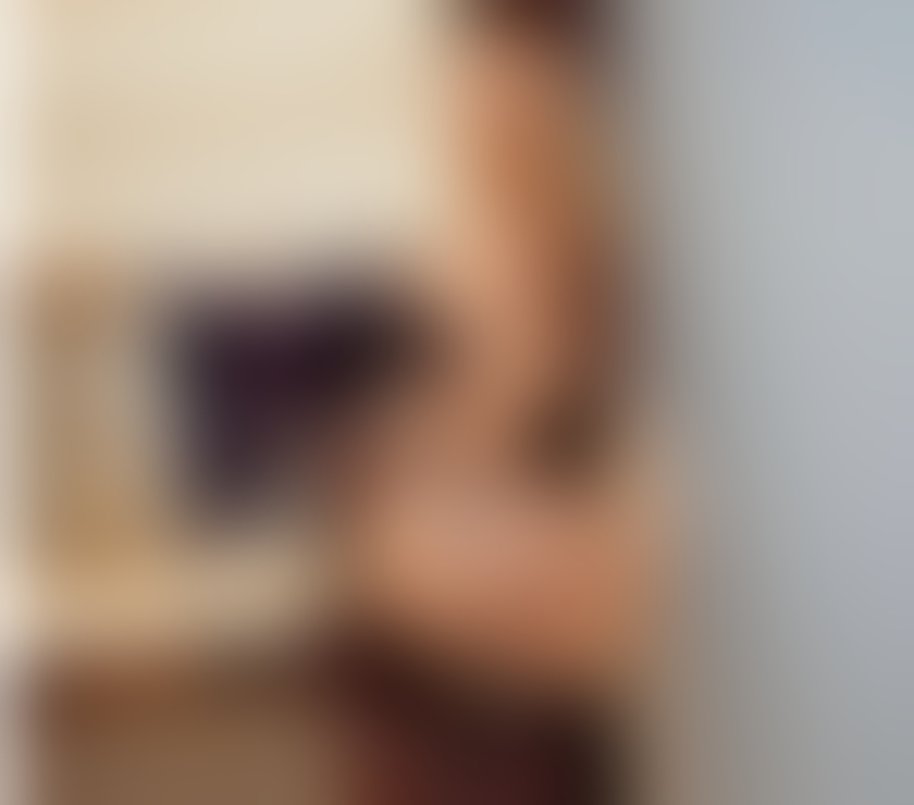  Escorts Sutton Town Centre Sutton - Photos for 🫦naughty 👄PARTY👅 24 hr best escort service BIANCA
