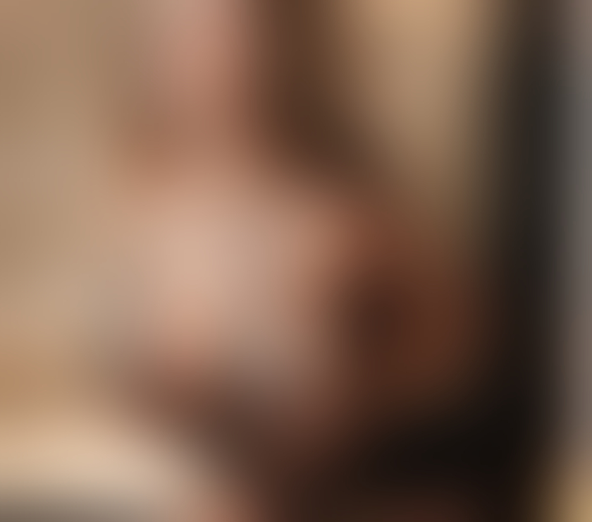 Escorts South West London Sutton - Photos for BIA out call only 24 hr available Sutton
