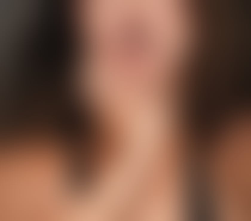 Escorts South West London Sutton - Photos for BIA out call only 24 hr available Sutton