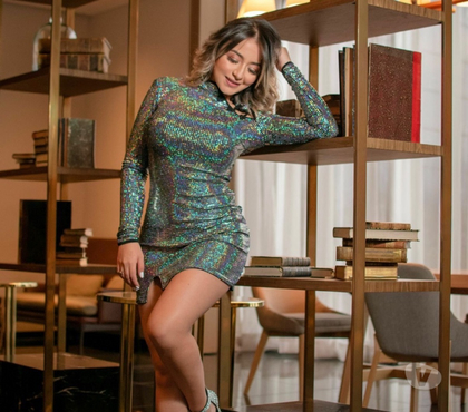  Escorts Sutton Town Centre Sutton - Photos for BIA out call only 24 hr available Sutton