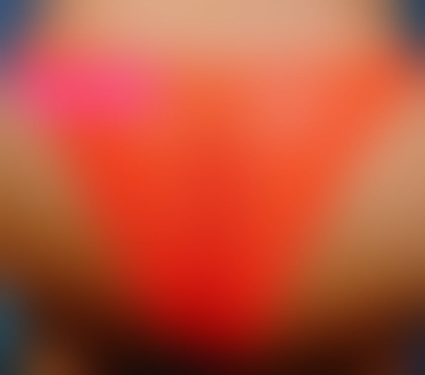 Escorts Nottingham City Centre Nottingham - Photos for Sexy black Queen