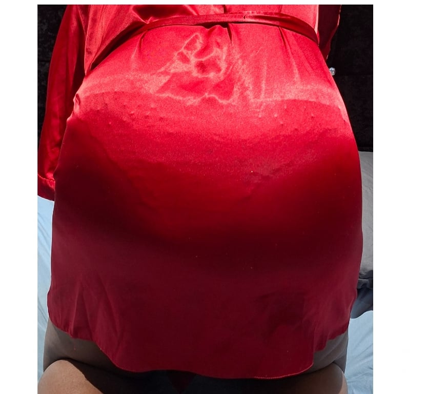 Escorts Nottinghamshire Nottingham - Photos for Sexy black Queen