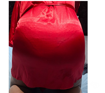 Escorts Nottingham City Centre Nottingham - Photos for Sexy black Queen