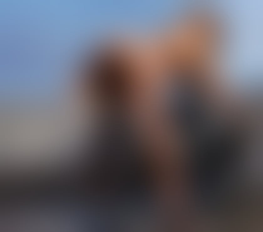 Escorts Wimbledon South West London - Photos for New in town BIA 24hr 7days available Wimbledon