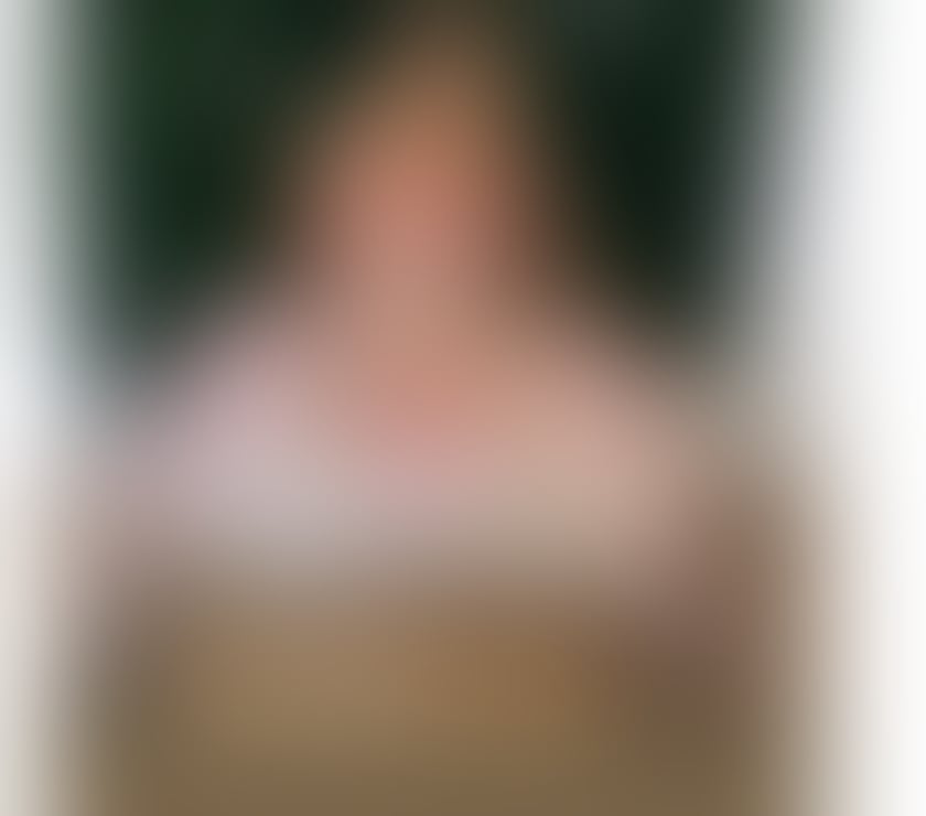 Escorts Tooting Broadway Station South West London - Photos for ❤️🖤Jasmine New In Town🖤❤️