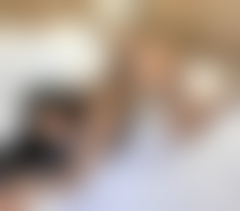 Escorts Greater Manchester Manchester - Photos for New hot girls best service elli