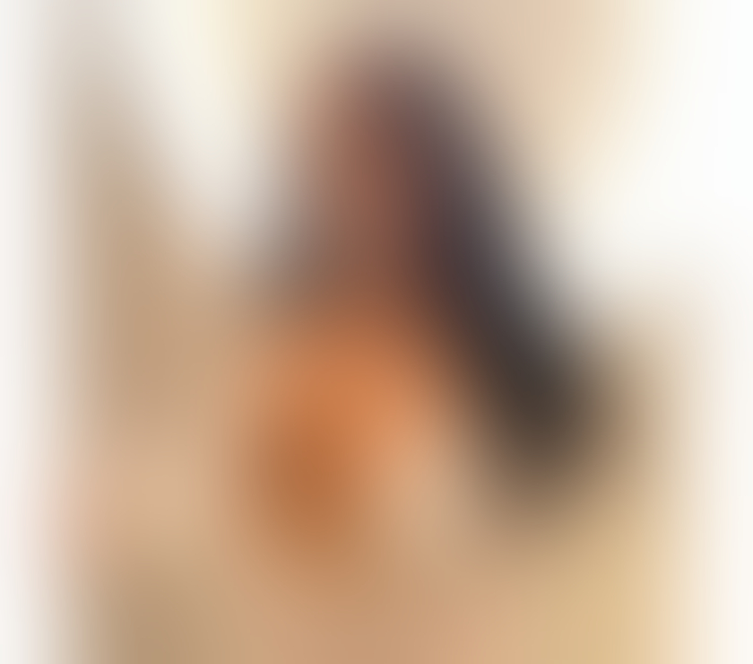 Escorts Manchester City Centre Manchester - Photos for New hot girls best service elli