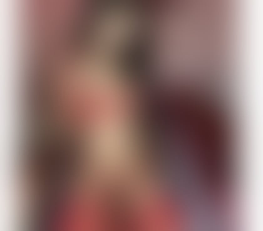Escorts Greater Manchester Manchester - Photos for New hot girls best service elli