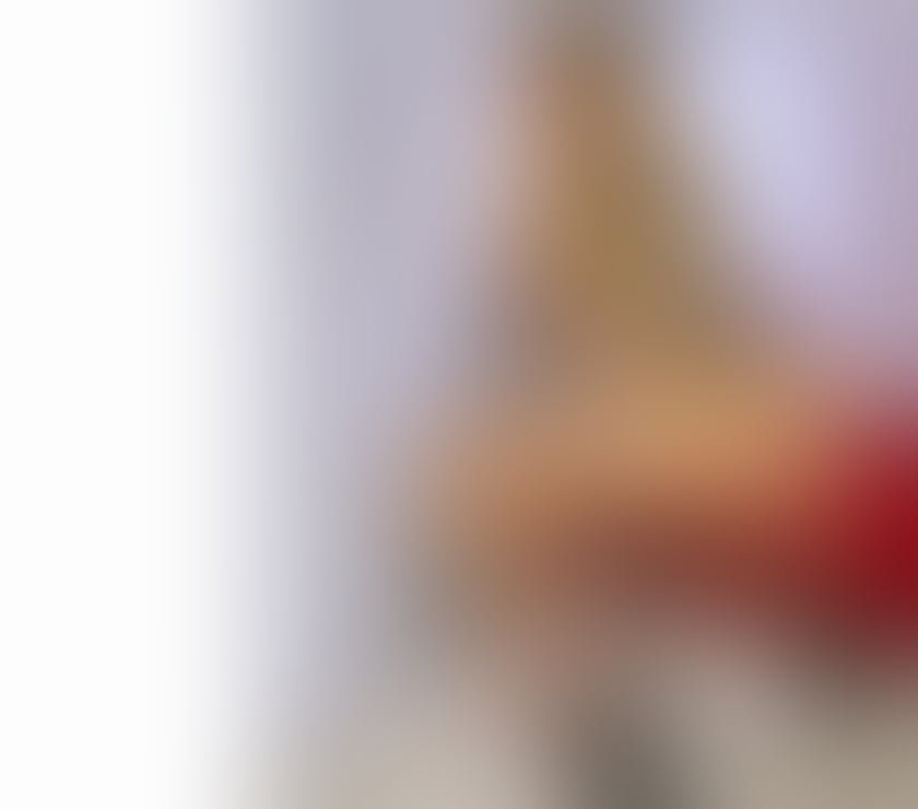 Escort Tooting Bec South West London - Photos for ❤️🖤Jasmine Party🖤❤️