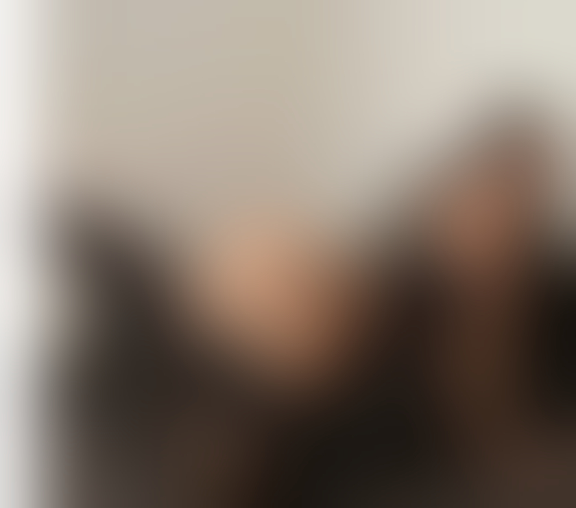 Escorts East London Leyton - East London - Photos for 💕BIBI NEW IN your TOWN COME 💕