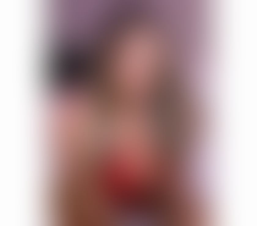 Escorts Leyton East London - Photos for 💕VANESSA NEW IN your TOWN COME 💕