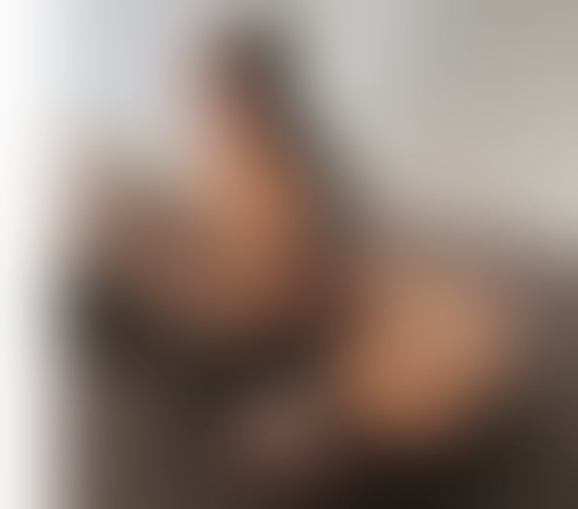 Escorts East London Leyton - East London - Photos for 💕BIBI NEW IN your TOWN COME 💕