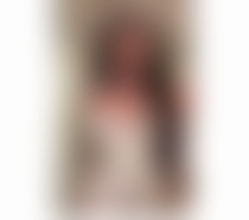 Escorts Leyton East London - Photos for 💕Hi babes im NEW IN your TOWN COME 💕