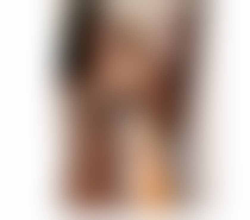 Escorts East London Leyton - East London - Photos for 💕BIBI NEW IN your TOWN COME 💕