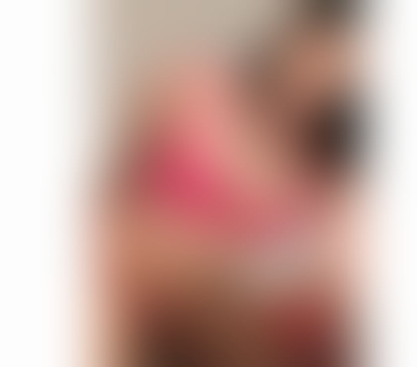 Escorts East London Leyton - East London - Photos for 💕BIBI NEW IN your TOWN COME 💕