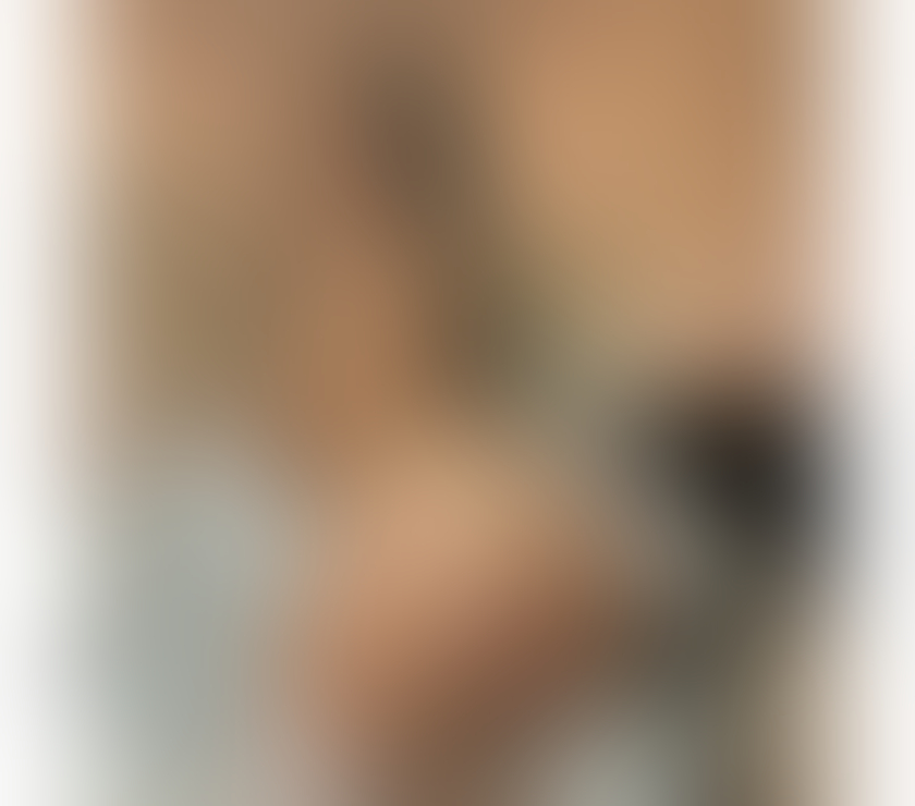 Escorts Gloucestershire South Gloucestershire - Photos for ❤️🍀🔞NEW GIRL💯NO RUSH INCALL&OUTCALL🍀❤️