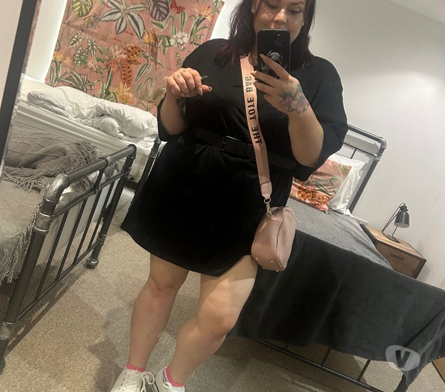 Escorts West Midlands Coventry - Photos for Best polish masseuse experienced qualified