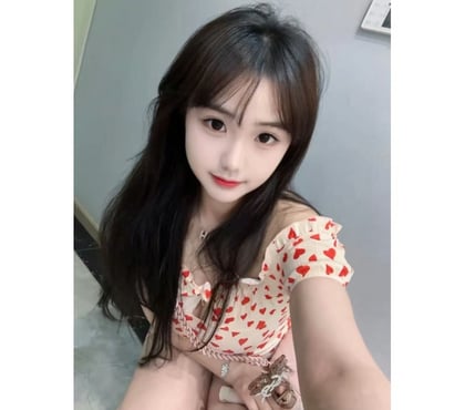 Escorts Saint Andrews Fife - Photos for New Katie Chinese Model Girl Full Body Massage