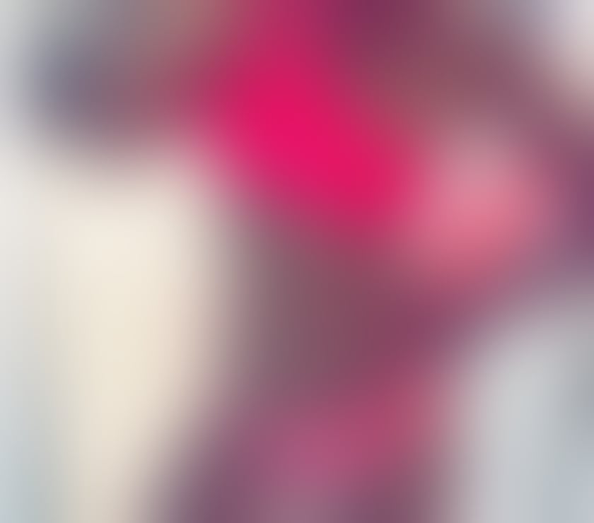  Escorts Gilesgate County Durham - Photos for Hot Blonde 😜😈❤️‍🔥💃🏼🚨
